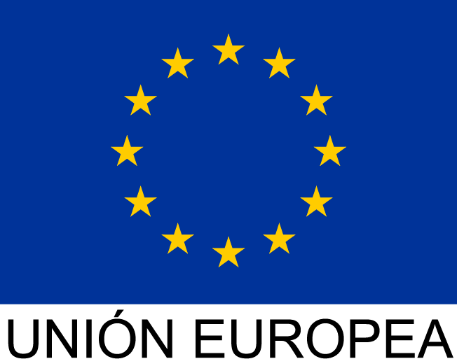 Unión Europea